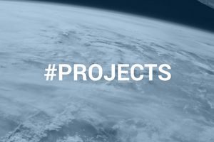 #projects